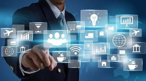 每周资讯盘点 环保新规聚焦VOCs治理，印刷企业跨界半导体寻机