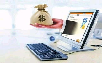 上海互金协会声明无法保证信披真确性，折射行业自律之困