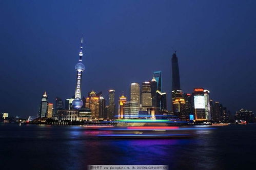 传阿里将收购饿了么 为何上海互联网公司频频“被收购”？