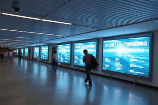 2015上海互联网金融峰会 引领创新与发展的新篇章