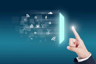 胡正荣全面解读媒体融合 五大问题亟待解决